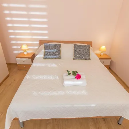 Mirela Casa vacanze